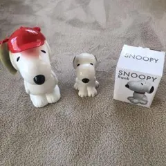 Item thumbnail for item abbaf306-e32e-48e3-8dda-79f4fc0eb47e