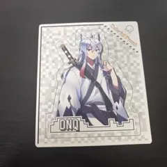 最安値‼️カラフルピーチマグネットコレクション