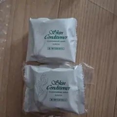 Item thumbnail for item d00981d4-5b0e-4cfc-bd0e-c558af53555d