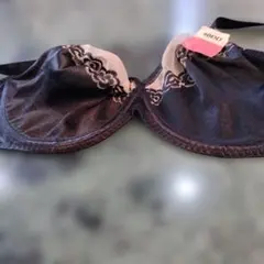 Item thumbnail for item 685cffce-1441-419a-bcc8-b2033d3df8c9