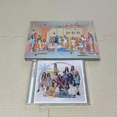 2025年最新】izone アルバムの人気アイテム - メルカリ