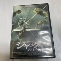 Item thumbnail for item 797c6586-ed56-42a8-9924-03f2aa5165d8