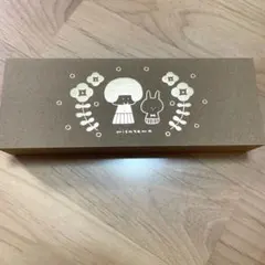 コピック　mizutamaコラボ パステルセットのサムネイル