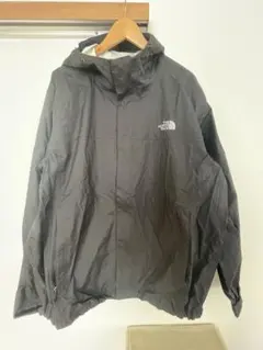 THE NORTH FACE US企画 日本未発売 ノースフェイス XL