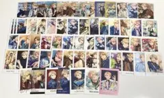 あんスタ 鳴上嵐 まとめ売り