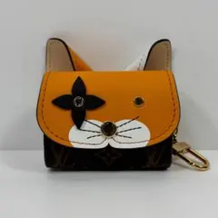 2026年最新】LOUIS VUITTON イヤホンケースの人気アイテム - メルカリ
