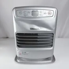 2026年最新】FW-2516Sの人気アイテム - メルカリ