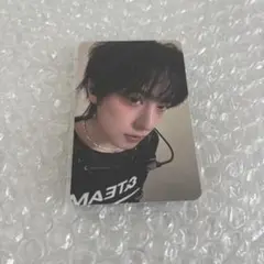 &TEAM TAKI タキ musicplant トレカ　ミュープラ