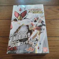 カルマ様 リクエスト 2点 まとめ商品