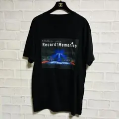 ARASHI Anniversary Tour 5×20 FILM “ 嵐