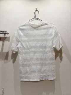 Item thumbnail for item df1fe298-587b-4892-a292-808fc4bc0c7c