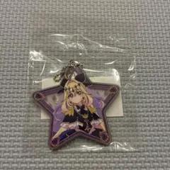かいりきベア バグ アクリルキーホルダー - メルカリ