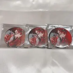 saya様 リクエスト 2点 まとめ商品