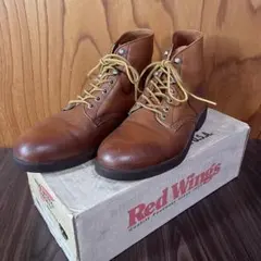 2026年最新】redwing 2126の人気アイテム - メルカリ