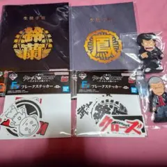 Item thumbnail for item b700044a-616d-4777-94f0-de581346f9d0