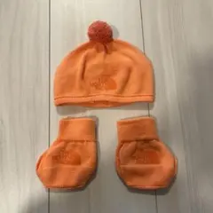 Item thumbnail for item 6c44a3d1-e43f-4fb4-82ee-74c8d6b61228