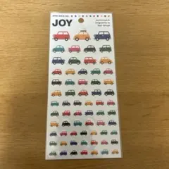 Item thumbnail for item fcb9f289-9b18-43b0-a73c-229095cb2595