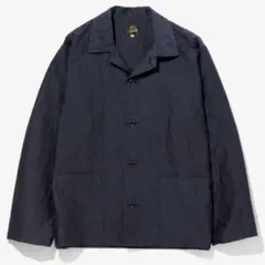 a722a【即完売モデル】ニードルス　総柄　パイソン　人気　レア　カバナシャツ 000000005156_2jJopEI.jpg