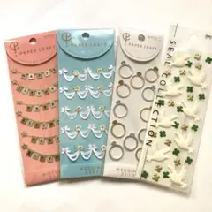 e_p様 リクエスト 2点 まとめ商品