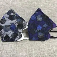 ♡ピンクの白玉様専用♡ (オーダー　布選択)