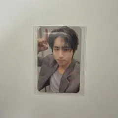 Item thumbnail for item cdd35db3-2737-43fb-8a78-2686824b49e7