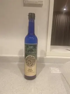 2025年最新】バイオアロマの人気アイテム - メルカリ