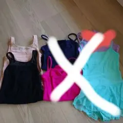 Item thumbnail for item 66423509-d232-4647-b0d5-746c791a1c85