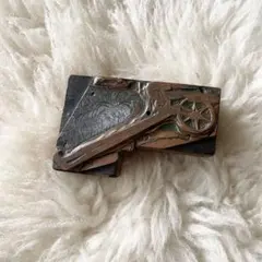 アンティーク雑貨