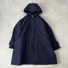 マッキントッシュ HUMBIE MB コート L261HI1 054HLDE マッキントッシュ HUMBIE MB コート L261HI1 054HLDE - メルカリ