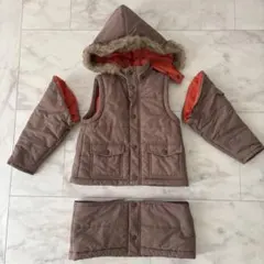 Item thumbnail for item 77523002-588b-4122-b83b-51245126db62