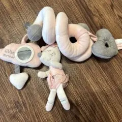 Item thumbnail for item 102173da-ef13-4637-87d7-c5112c7cc7aa