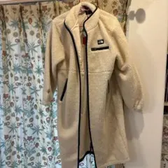 限定セール　新品未使用　ノースフェイスフリース