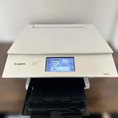ジャンク】Canon MF644Cdw カラーレーザー複合機 動作OK - メルカリ