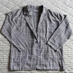 Item thumbnail for item 309805ec-5e5f-4cc8-bd0e-e1d68d5b92cb