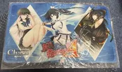 OVERLORD Chaos TCG カートン購入特典プレイマット - メルカリ