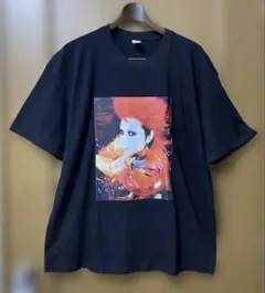 2026年最新】Hide tシャツの人気アイテム - メルカリ