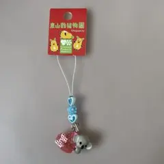 Item thumbnail for item 16cd8edb-dde2-4a61-926c-9911fb645d05