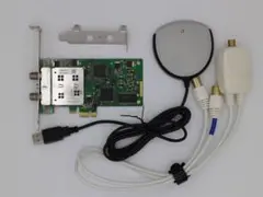 2025年最新】pt3 アースソフトの人気アイテム - メルカリ