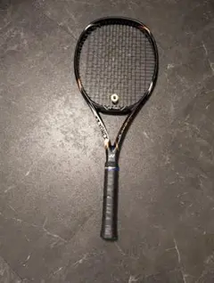 cocori【良品】YONEX EZONE Xi 98硬式テニスラケット 楽天市場】ヨネックス ezone xi 98の通販