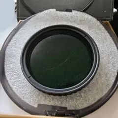 Ai 整備テスト ニコン Nikkor-N Auto 28mm F3.5 633 - メルカリ