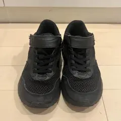 Item thumbnail for item def1e034-3fa6-40fb-902f-ced2a4732046