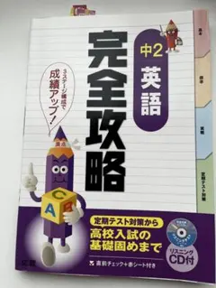 Item thumbnail for item a3c6fd27-37a9-4265-9f87-89f926296108