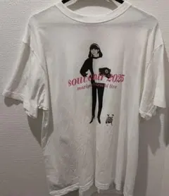 2025年最新】竹内まりや tシャツの人気アイテム - メルカリ