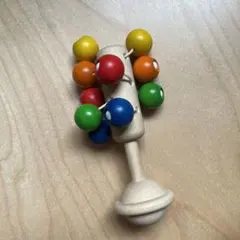 Item thumbnail for item fe716b3a-1cd1-4b83-8205-0c69606daacd