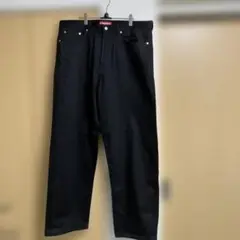 supreme パンツ