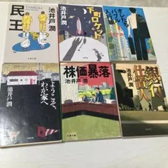 Item thumbnail for item b3ed3023-33c1-46c2-abe6-cb475e99fc7c