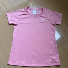 レディーススポーツウェア、Tシャツ