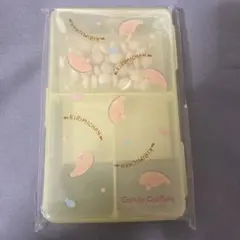 2026年最新】キャラミンチュの人気アイテム - メルカリ