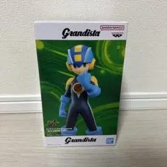 2026年最新】ロックマン フィギュアの人気アイテム - メルカリ