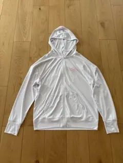 BILLABONG ビラボン　ラッシュガード